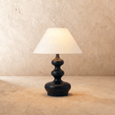 Thelam Table Lamp