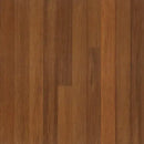 Heritage Engineered Hardwood Flooring Collection