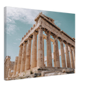 The Parthenon - Print