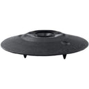 Thermal-Grip Ci Prong Washer (1000/Box)