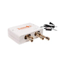 ThermaSol Digital Steam Shower Valve With 3 Output [TDS-3000] (SAK25041)