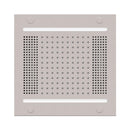 ThermaSol HydroVive 14-Inch Premium Light, Sound, Rain System [HVLSR14] (SAK93046)