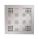 ThermaSol STC & HydroVive Total Wellness Package With Digital Shower Valve [TWPH] (SAK43412)