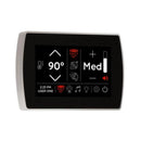 ThermaSol STC & HydroVive Total Wellness Package With Digital Shower Valve [TWPH] (SAK43412)