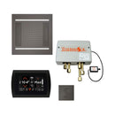 ThermaSol STC & HydroVive Total Wellness Package With Digital Shower Valve [TWPH] (SAK43412)