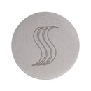 ThermaSol ThermaTouch 7 Steam Shower Kit [TT7-SVRD] (SAK72159)