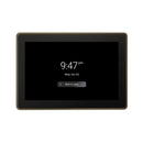 ThermaSol ThermaTouch2 15 Steam Shower Control [TT15V2] (SAK85410)
