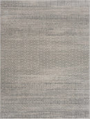 Tigri Aztec Ivory & Gray 2317 Area Rug - Clearance