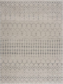 Tigrican Ivory 2331 Area Rug - Clearance