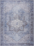 Pays Area Rug - Clearance