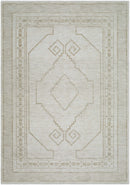Taban Luxe Rug - Clearance