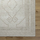 Taban Luxe Rug - Clearance