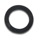 Thicker Diverter O-Ring (set of 1)
