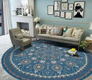 Thien Area Rug