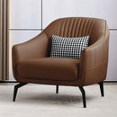 Thiri Accent Chair
