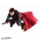 Harry Potter Gryffindor Seeker Wooden Jigsaw Puzzle