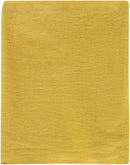 Sochau Lime Throw
