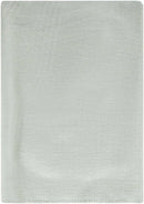 Sochau Seafoam Throw