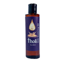 Holy Anointing Oil | Multiple Sizes | Vegan & Made in the USA | tHoli