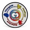 Sticker Bundle | GreatCents