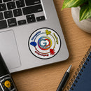 Sticker Bundle | GreatCents
