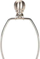 Kepini Table Lamp