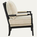 Thran Accent Chair