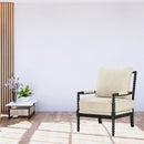 Thran Accent Chair