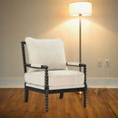 Thran Accent Chair