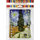 Thread organizer FLZ(P)-031