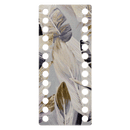 Thread organizer FLZ(P)-043