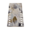 Thread organizer FLZ(P)-043