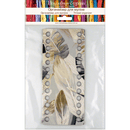 Thread organizer FLZ(P)-043