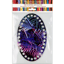 Thread organizer FLZ(P)-045