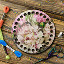 Thread organizer FLZ(P)-047