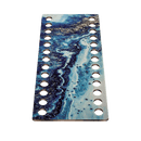 Thread organizer FLZ(P)-054