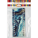 Thread organizer FLZ(P)-054
