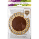 Thread organizer making kit FLTL-007