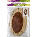 Thread organizer making kit FLTL-017
