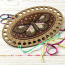 Thread organizer making kit FLTL-020