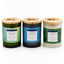 Three Candle Bundle | Spark Change