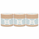 Body Butter | Multiple Scents | Reflect Light Company