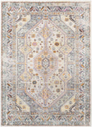 Thornley Area Rug - Promo