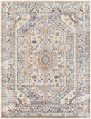 Thornley Area Rug - Promo