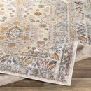Thornley Area Rug - Promo