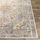 Thornley Area Rug - Clearance
