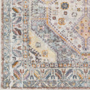Thornley Area Rug - Promo