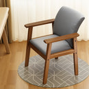 Thronos Accent Chair