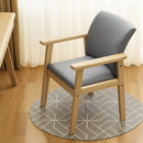 Thronos Accent Chair