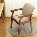 Thronos Accent Chair
